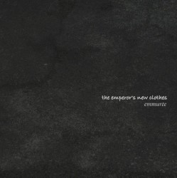 the emperor's new clothes
