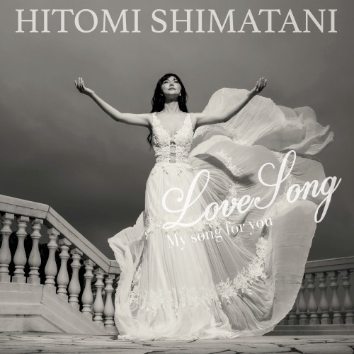 LoveSong ~My song for you~