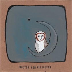 Ruststukken