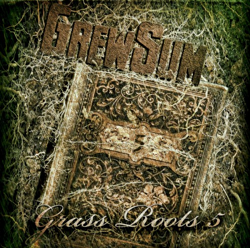 Grass Roots 5