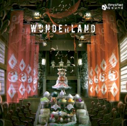 Wonderland