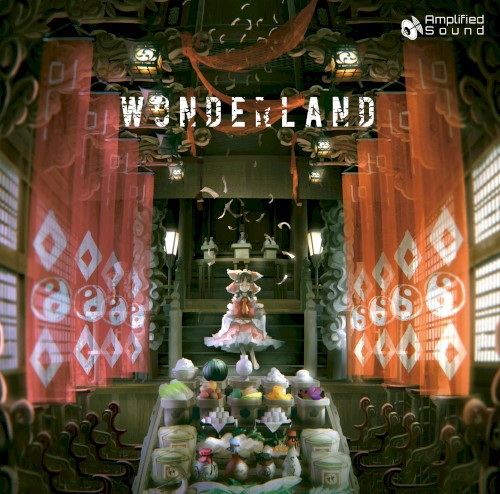 Wonderland