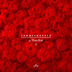 Sommermorgen (Pt. II) - Joy