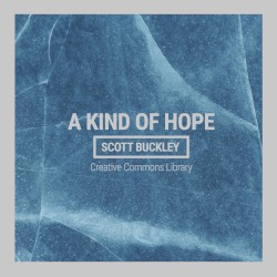 A Kind Of Hope