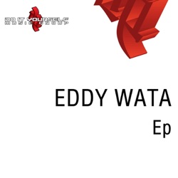 Eddy Wata EP