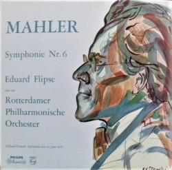 Symphonie Nr. 6