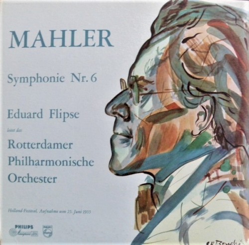 Symphonie Nr. 6