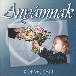 Anyámnak