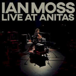 Live At Anitas