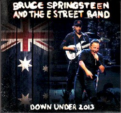 Down Under 2013