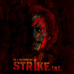 STRIKE(n)