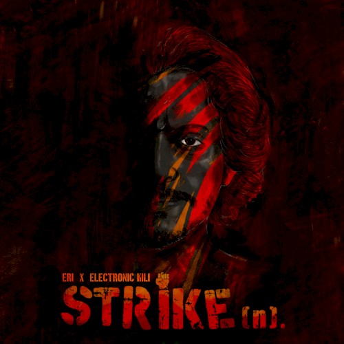 STRIKE(n)