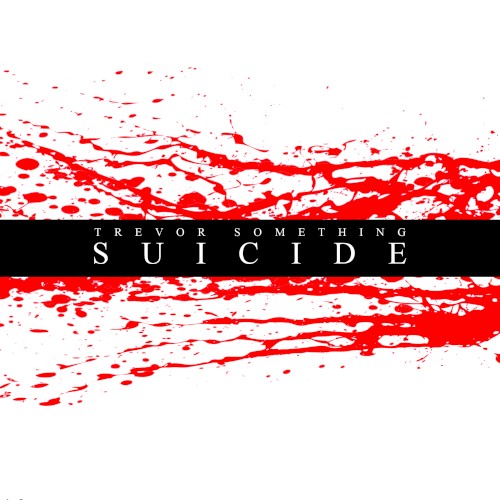 Suicide