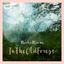 In the Old Forest