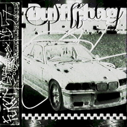 DUFFLEBAG