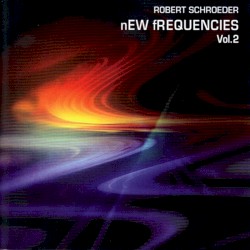 New Frequencies, Vol. 2