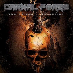 Gun to Mouth Salvation