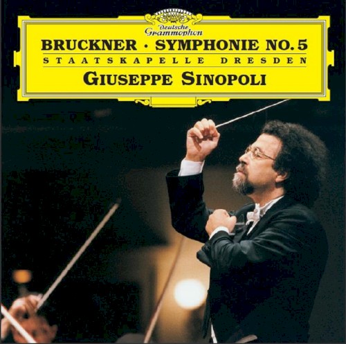 Symphonie no. 5