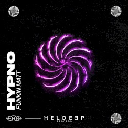Hypno