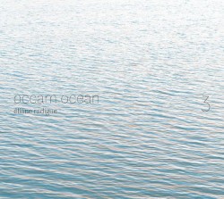 Occam Ocean 3