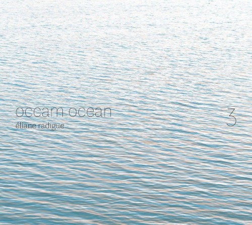 Occam Ocean 3