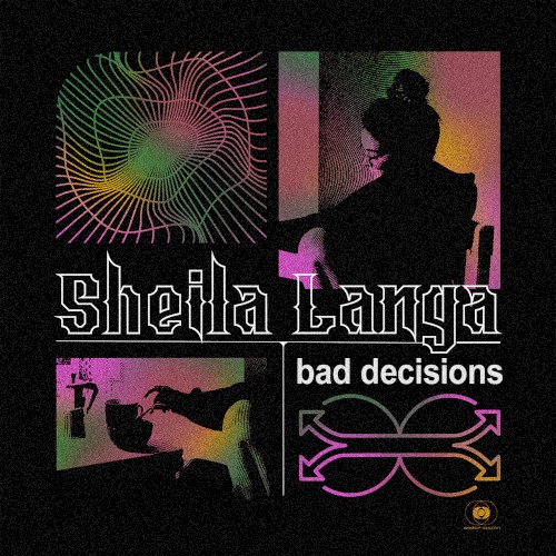 Bad Decisions