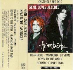 Heartache