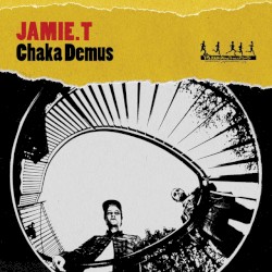Chaka Demus
