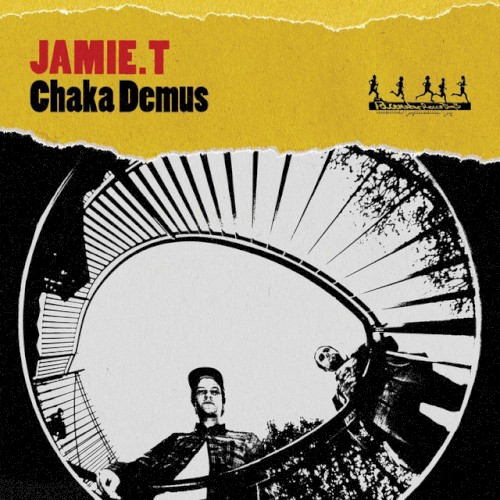 Chaka Demus