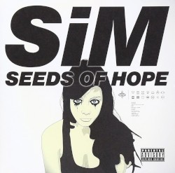 SEEDS OF HOPE