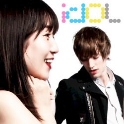 Idol