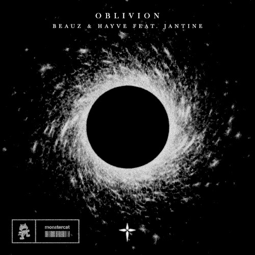 Oblivion