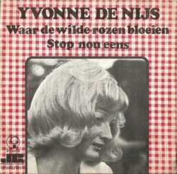 Waar de wilde rozen bloeien / Stop nou eens