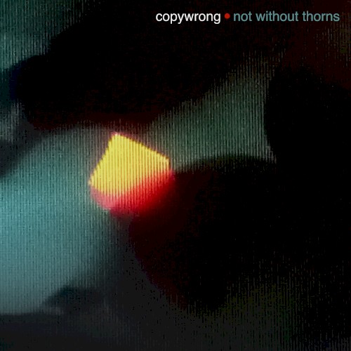Not Without Thorns