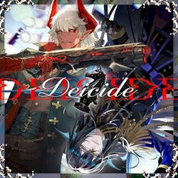 Deicide