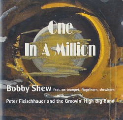 One in a Million