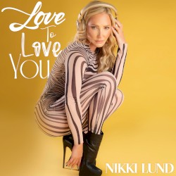 Love to Love You