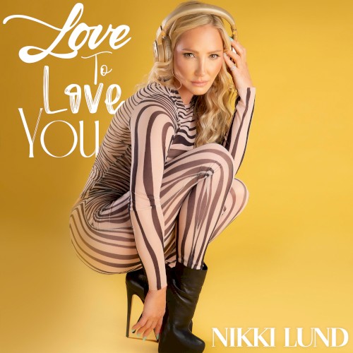 Love to Love You