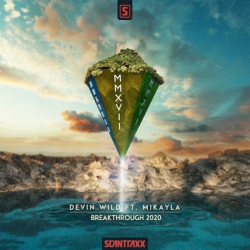 Breakthrough (2020)