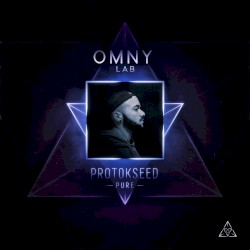 All Recent Tracks