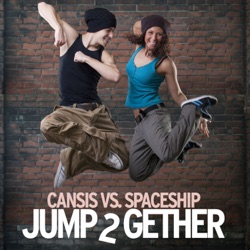Jump 2 Gether