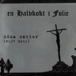 Röda råttor (WLDV edit)