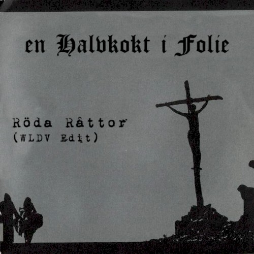 Röda råttor (WLDV edit)