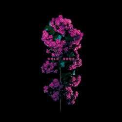 Cold Song