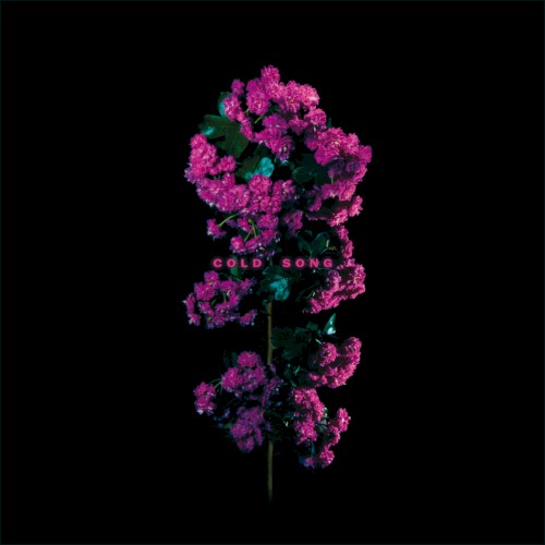 Cold Song
