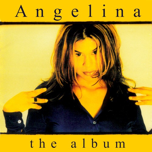 The Album
