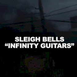 Infinity Guitars