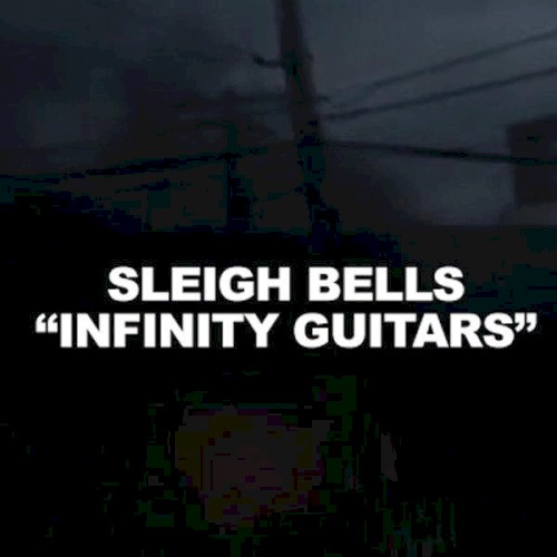 Infinity Guitars