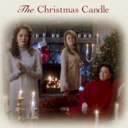 The Christmas Candle