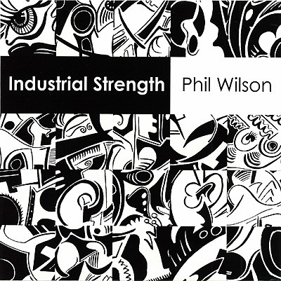 Industrial Strength